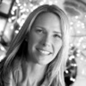 Meet your Posher, Kari